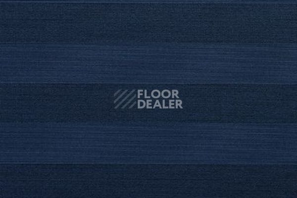 Ковролин Carpet Concept Sqr Basic Stripe 10 Marine фото 1 | FLOORDEALER
